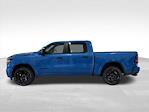 New 2025 Ram 1500 Big Horn Crew Cab 4x4 Pickup for sale #O5T760915 - photo 3