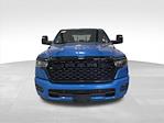 New 2025 Ram 1500 Big Horn Crew Cab 4x4 Pickup for sale #O5T760915 - photo 7