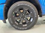 New 2025 Ram 1500 Big Horn Crew Cab 4x4 Pickup for sale #O5T760915 - photo 8