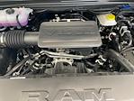 New 2025 Ram 1500 Big Horn Crew Cab 4x4 Pickup for sale #O5T760915 - photo 9