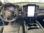 New 2025 Ram 1500 Big Horn Crew Cab 4x4 Pickup for sale #O5T760915 - photo 10