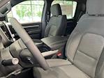 New 2025 Ram 1500 Big Horn Crew Cab 4x4 Pickup for sale #O5T760915 - photo 11