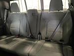New 2025 Ram 1500 Big Horn Crew Cab 4x4 Pickup for sale #O5T760915 - photo 13