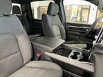 New 2025 Ram 1500 Big Horn Crew Cab 4x4 Pickup for sale #O5T760915 - photo 14