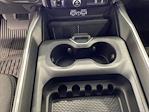 New 2025 Ram 1500 Big Horn Crew Cab 4x4 Pickup for sale #O5T760915 - photo 17