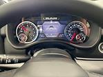 New 2025 Ram 1500 Big Horn Crew Cab 4x4 Pickup for sale #O5T760915 - photo 18