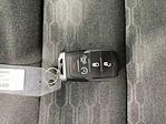 New 2025 Ram 1500 Big Horn Crew Cab 4x4 Pickup for sale #O5T760915 - photo 19