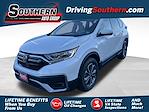 Used 2021 Honda CR-V EX-L for sale #STK TBD - photo 1