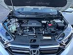 Used 2021 Honda CR-V EX-L for sale #STK TBD - photo 10