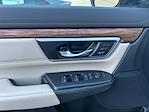 Used 2021 Honda CR-V EX-L for sale #STK TBD - photo 12