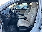Used 2021 Honda CR-V EX-L for sale #STK TBD - photo 13