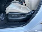 Used 2021 Honda CR-V EX-L for sale #STK TBD - photo 14