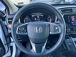 Used 2021 Honda CR-V EX-L for sale #STK TBD - photo 15