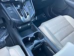 Used 2021 Honda CR-V EX-L for sale #STK TBD - photo 16