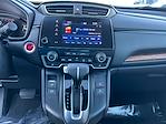Used 2021 Honda CR-V EX-L for sale #STK TBD - photo 17