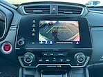 Used 2021 Honda CR-V EX-L for sale #STK TBD - photo 18