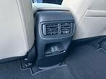 Used 2021 Honda CR-V EX-L for sale #STK TBD - photo 20