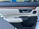 Used 2021 Honda CR-V EX-L for sale #STK TBD - photo 21