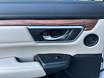 Used 2021 Honda CR-V EX-L for sale #STK TBD - photo 22