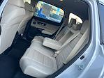 Used 2021 Honda CR-V EX-L for sale #STK TBD - photo 23