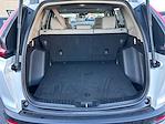 Used 2021 Honda CR-V EX-L for sale #STK TBD - photo 24