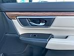 Used 2021 Honda CR-V EX-L for sale #STK TBD - photo 26