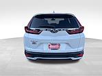 Used 2021 Honda CR-V EX-L for sale #STK TBD - photo 4