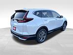 Used 2021 Honda CR-V EX-L for sale #STK TBD - photo 5