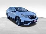 Used 2021 Honda CR-V EX-L for sale #STK TBD - photo 7