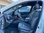 2023 Subaru Outback AWD SUV for sale #FX34304 - photo 10