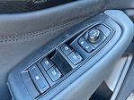 2023 Subaru Outback AWD SUV for sale #FX34304 - photo 12