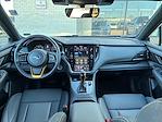 2023 Subaru Outback AWD SUV for sale #FX34304 - photo 13