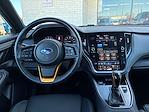 2023 Subaru Outback AWD SUV for sale #FX34304 - photo 14