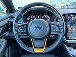 2023 Subaru Outback AWD SUV for sale #FX34304 - photo 15