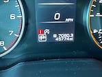 2023 Subaru Outback AWD SUV for sale #FX34304 - photo 17