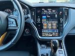 2023 Subaru Outback AWD SUV for sale #FX34304 - photo 18