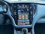 2023 Subaru Outback AWD SUV for sale #FX34304 - photo 19