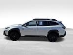 2023 Subaru Outback AWD SUV for sale #FX34304 - photo 2