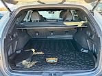 2023 Subaru Outback AWD SUV for sale #FX34304 - photo 22