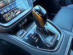 2023 Subaru Outback AWD SUV for sale #FX34304 - photo 23