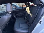 2023 Subaru Outback AWD SUV for sale #FX34304 - photo 24