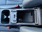 2023 Subaru Outback AWD SUV for sale #FX34304 - photo 25