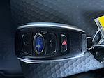 2023 Subaru Outback AWD SUV for sale #FX34304 - photo 28