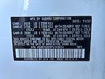 2023 Subaru Outback AWD SUV for sale #FX34304 - photo 29