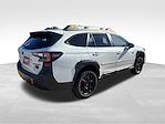 2023 Subaru Outback AWD SUV for sale #FX34304 - photo 5