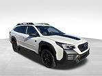 2023 Subaru Outback AWD SUV for sale #FX34304 - photo 8