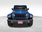 2024 Jeep Gladiator Crew Cab 4x4 Pickup for sale #STK TBD - photo 12