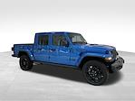2024 Jeep Gladiator Crew Cab 4x4 Pickup for sale #STK TBD - photo 3