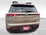 2024 Nissan Pathfinder 4WD SUV for sale #STK TBD - photo 10