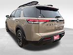 2024 Nissan Pathfinder 4WD SUV for sale #STK TBD - photo 11